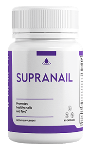 SupraNail