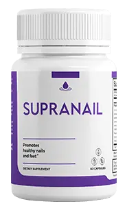 SupraNail